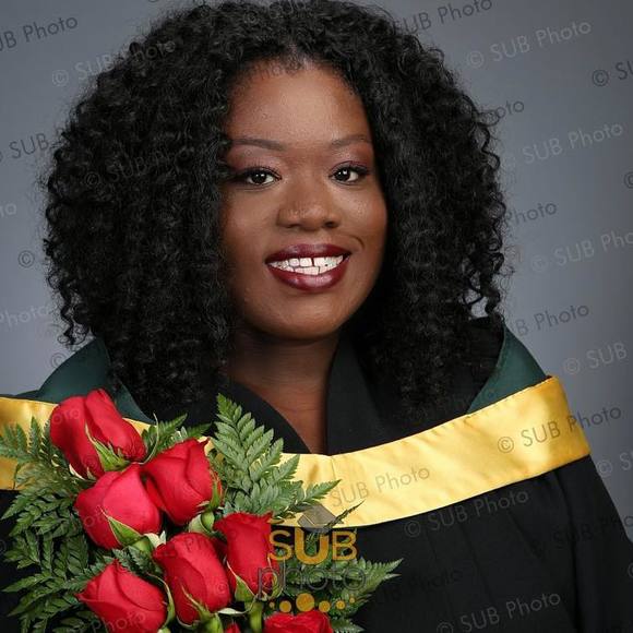 Meet your Posher, Michelle - Picture 1 of 1